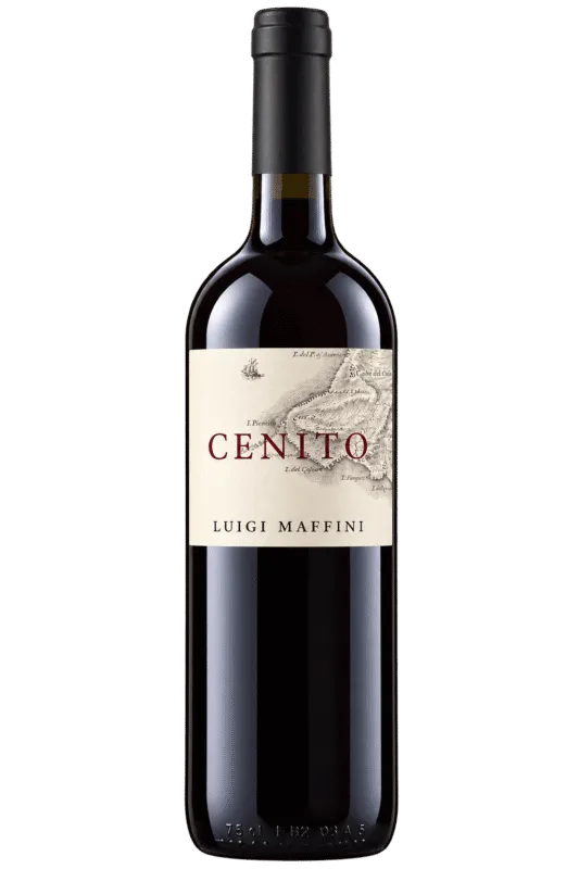Cenito