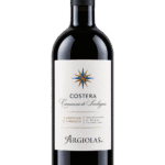 Cannonau "Costera" 2021 - Argiolas