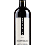 Dolcetto d'Alba DOC 2017 - Enzo Boglietti