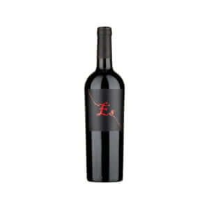 ES Primitivo2