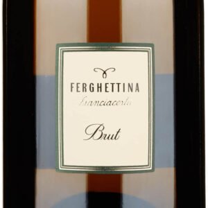 Ferghertina Brut 2 min