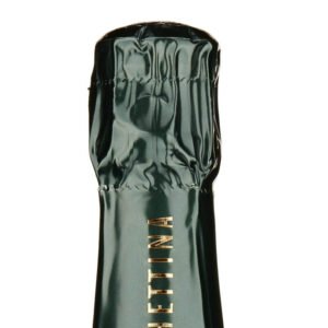 Ferghertina Brut 4 min