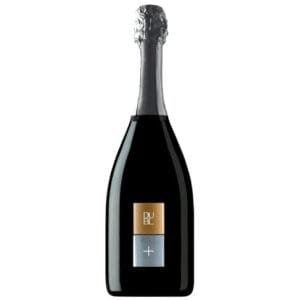Feudi Brut min 1