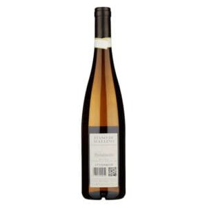 Fiano 2 min
