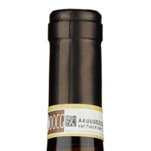 Fiano 4 min