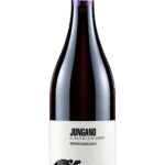 Paestum Aglianico IGP "Jungano" 2019 - San Salvatore 1988