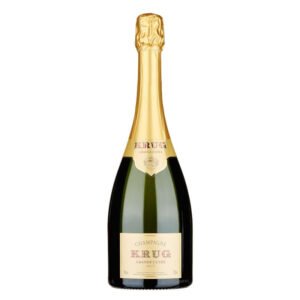 Krug 1 min