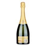 Champagne Brut "Grande Cuvée" - Krug - immagine 2
