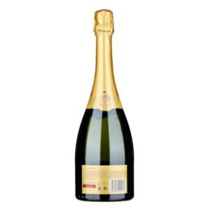 Krug 2 min