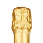 Champagne Brut "Grande Cuvée" - Krug - immagine 4