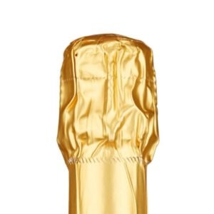 Krug 4 min