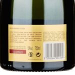Champagne Brut "Grande Cuvée" - Krug - immagine 5