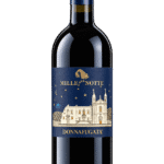 Sicilia Rosso DOC "Mille E Una Notte" 2017 - Donnafugata