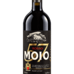 Moio 57 - Moio