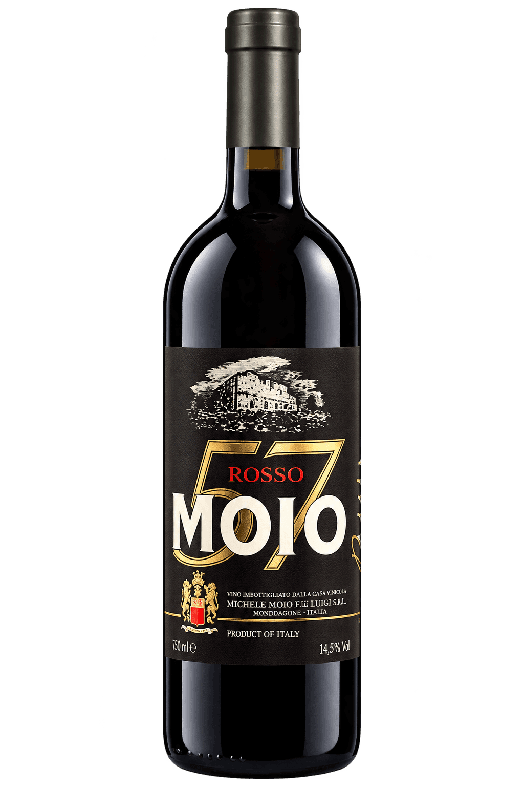 Moio 57