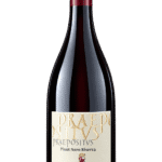 Alto Adige Pinot Nero Riserva "Praepositus" 2018 - Novacella Abbey