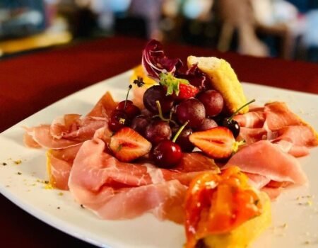 Prosciutto-min