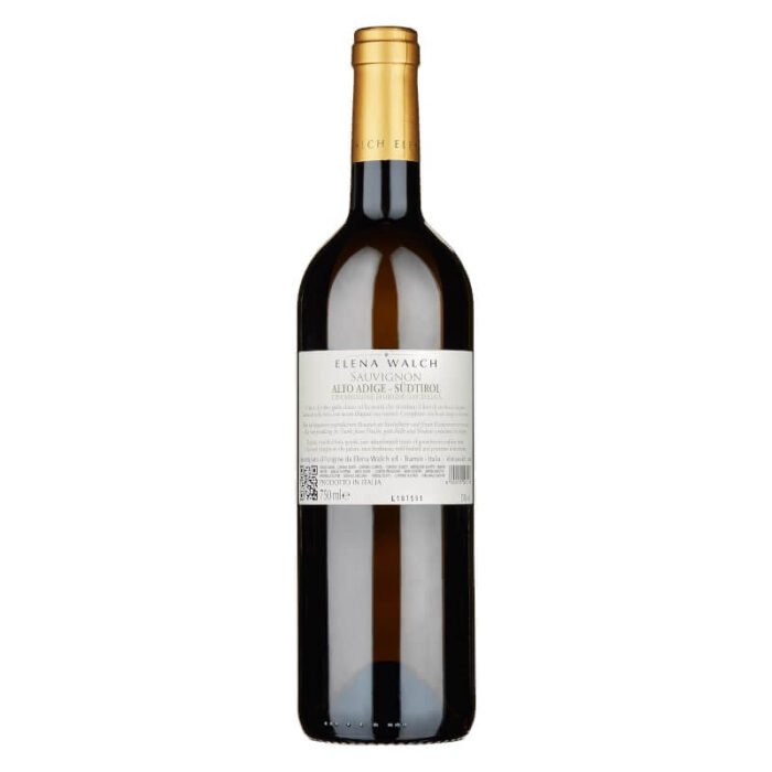 Sauvignon 2 min
