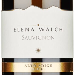 Sauvignon 3 min