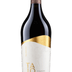 Salento Malvasia Nera IGP "Talò" 2019 - San Marzano