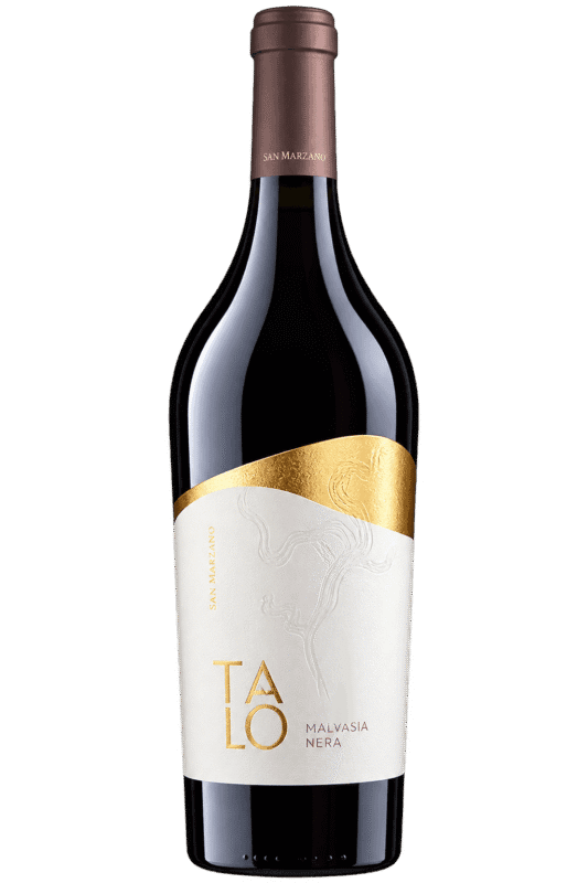 Talo Malvasia Nera
