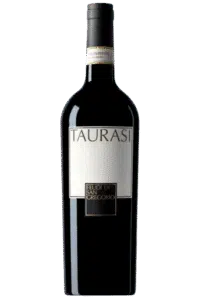 Taurasi Feudi