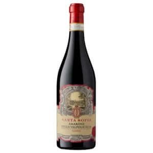 amarone santa sofia min