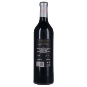 benito aglianico 2 min