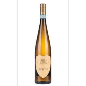 biancolella frassitelli casa dambra