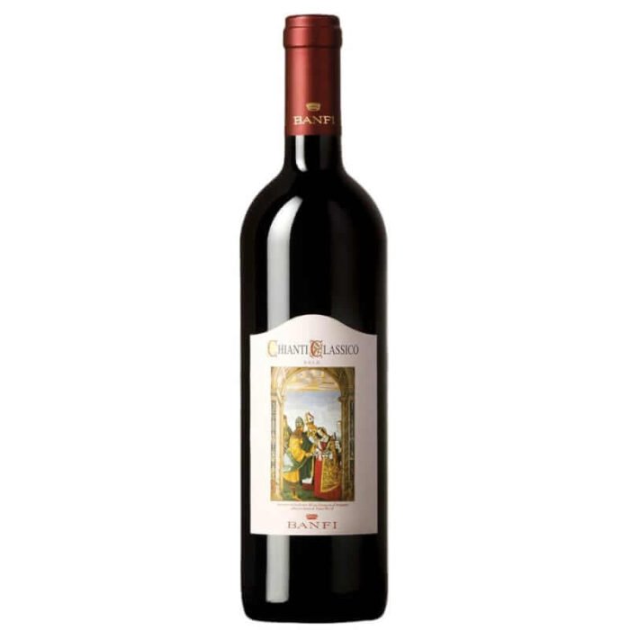 chianti classico min