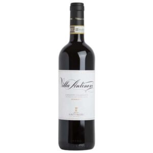 chianti classico riserva villa antinori min