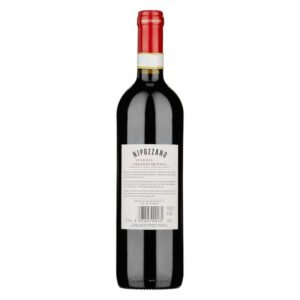 chianti riserva 2 min