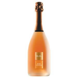 dubl rose edition min