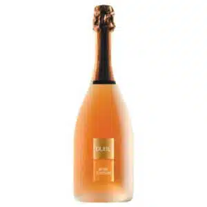 dubl rose edition min