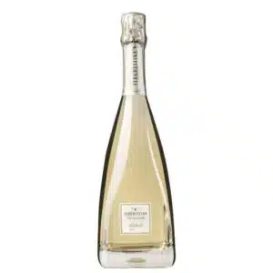Franciacorta brut docg milledi min 1