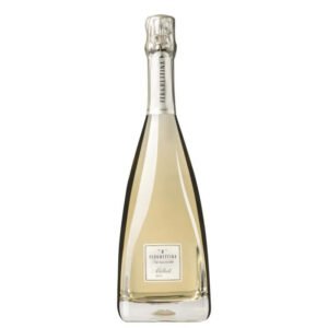 franciacorta brut docg milledi min