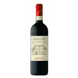 frescobaldi castiglioni chianti min