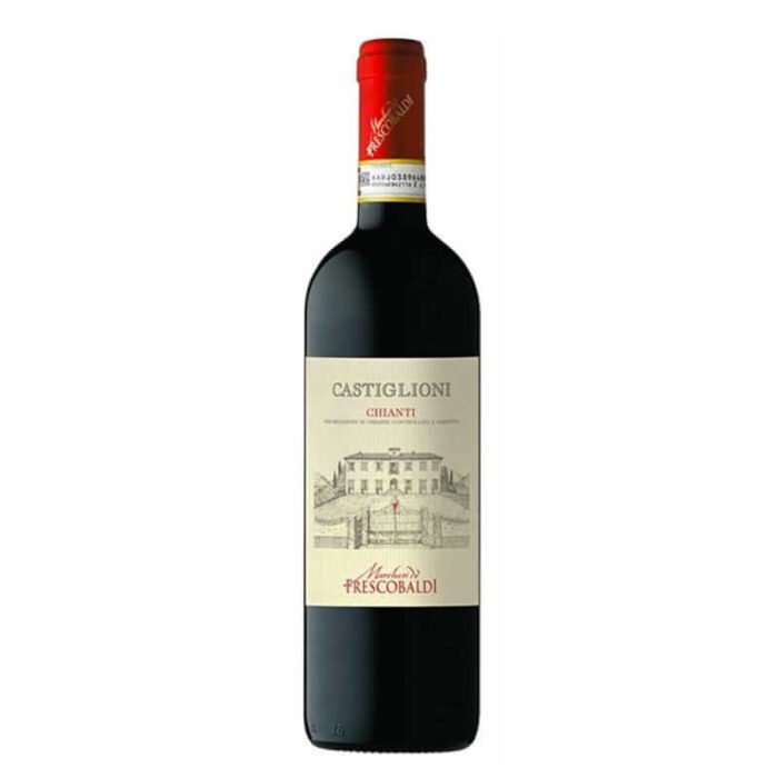 frescobaldi castiglioni chianti min