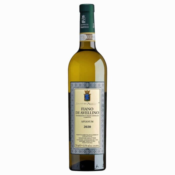 molettieri fiano min