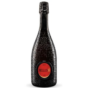 mondo bellussi valdobbiadene min