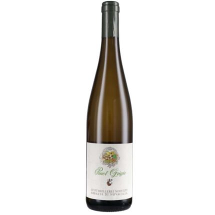 Pinot Grigio - Abbazia di Novacella