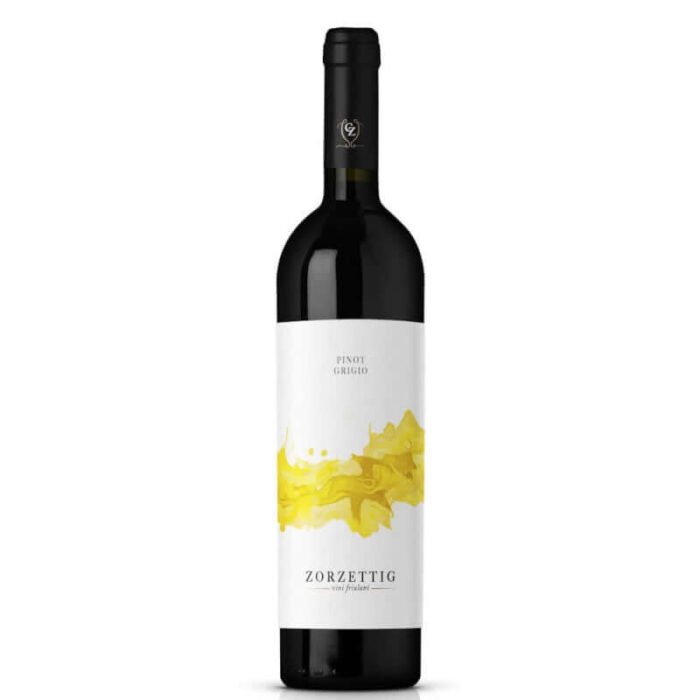 pinotgrigiozorze min