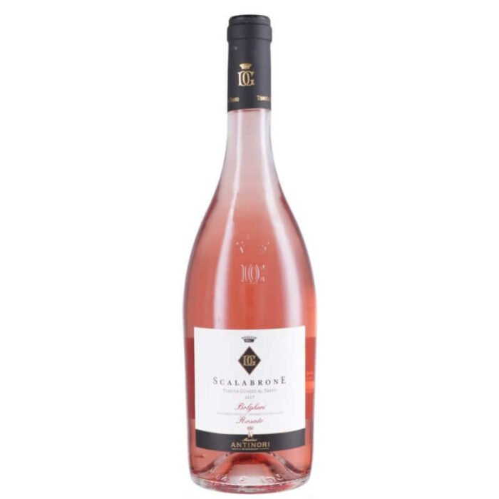 scalabrone rosato min