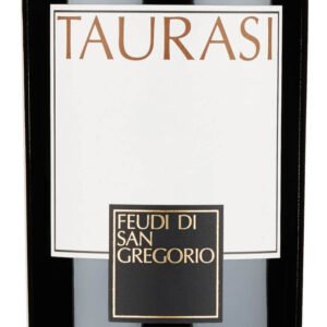 taurasi 3 min