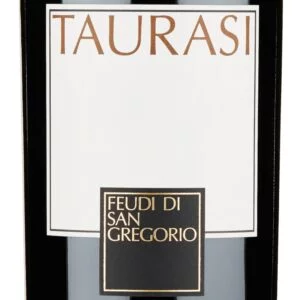 taurasi 3 min