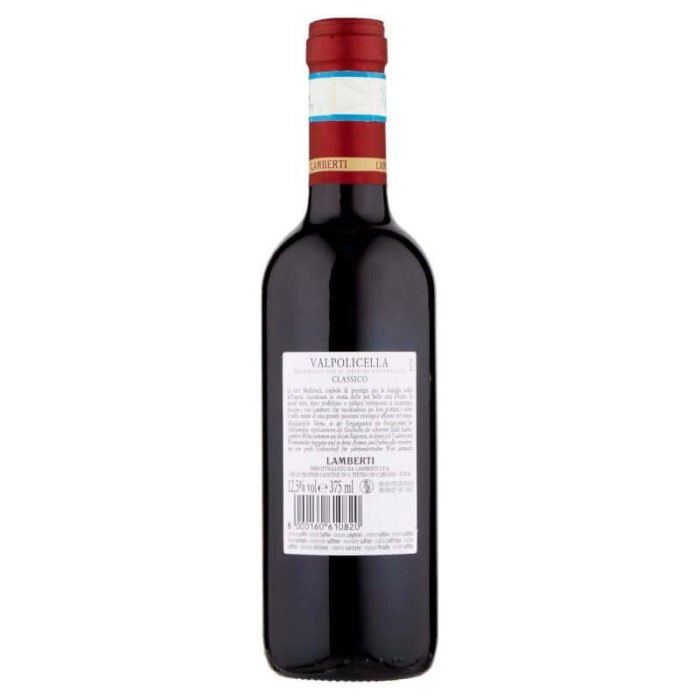 valpolicella 2 min