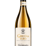 Greco di Tufo 2022 - Mastroberardino (37,5 cl)
