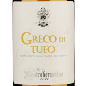 Greco 3 min