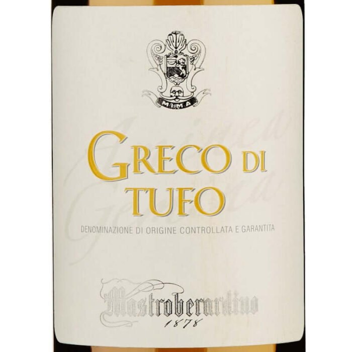 Greco 3 min