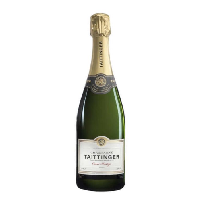 Taittinger min